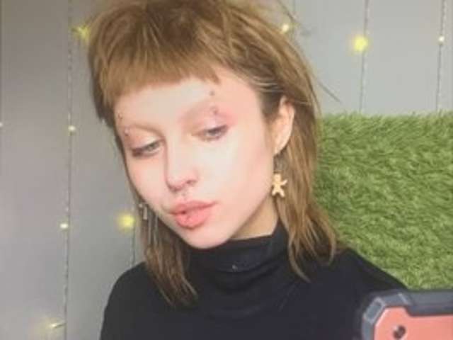 go to chat with kortny-yo