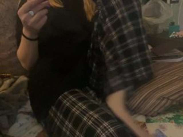 go to chat with koshkamurrr1