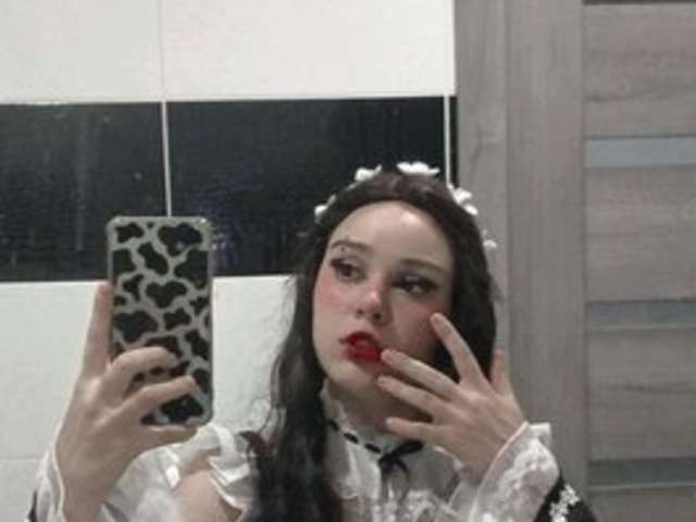 go to chat with kotik-meov1