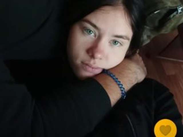 go to chat with kris-2233