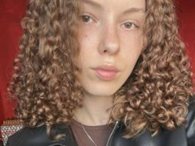 go to chat with krisme