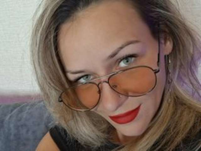 go to chat with krisred