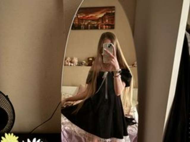 go to chat with kristaks