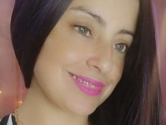 go to chat with kristell2