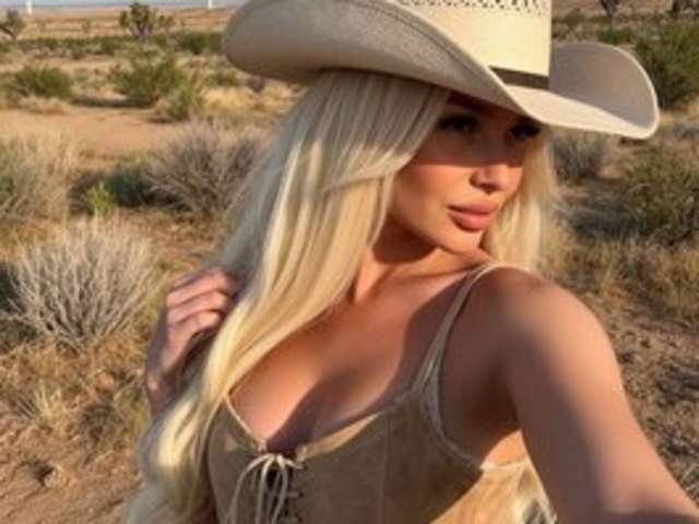 go to chat with kristigirl77