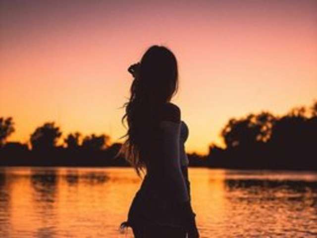 go to chat with kroshka-love