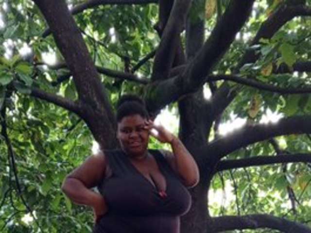 go to chat with krystalcatro
