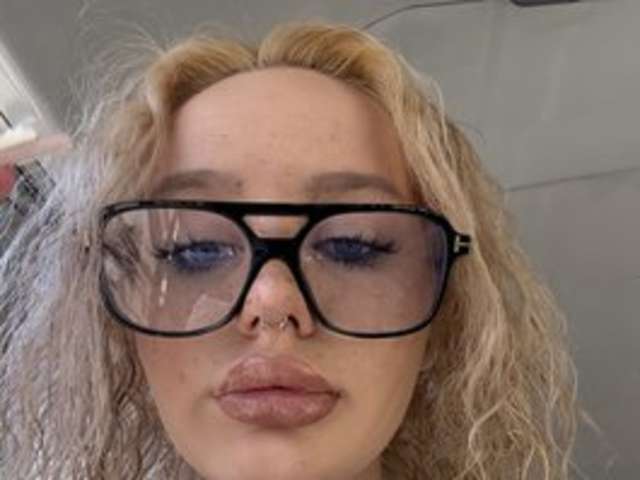 go to chat with ksunya19