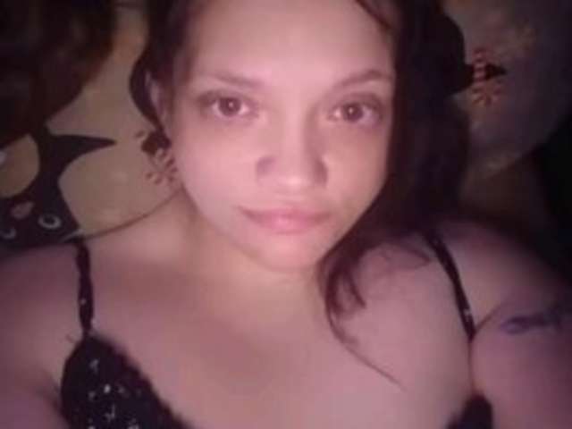 go to chat with kybambi