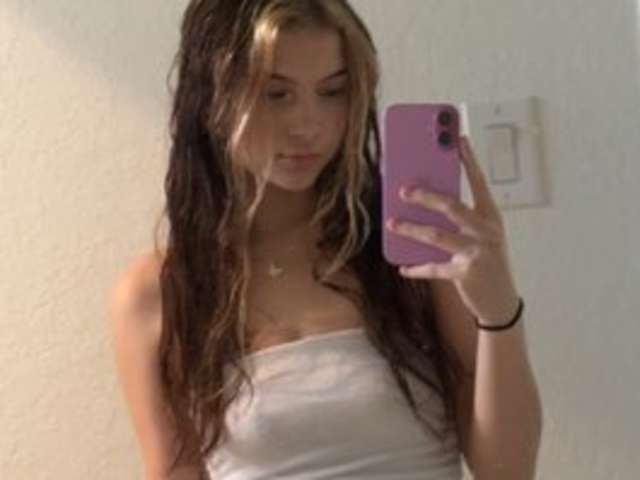 go to chat with kykybaby4444