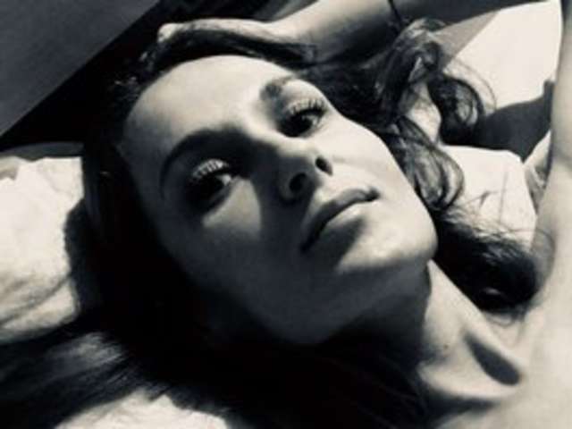 go to chat with kykyshe4ka