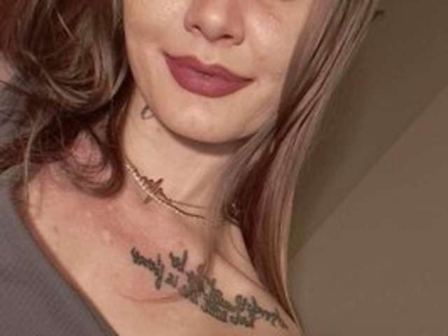 go to chat with kylie-creamed