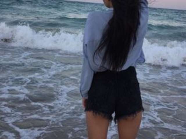 go to chat with kylie69