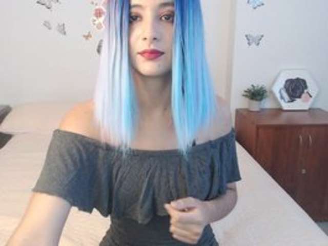 go to chat with kylieloved22