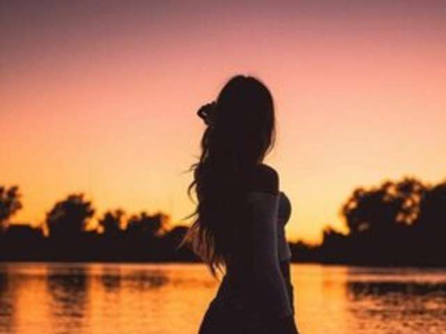 go to chat with kyrochka