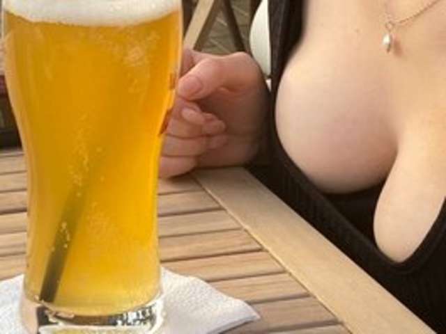 go to chat with l1lkitty