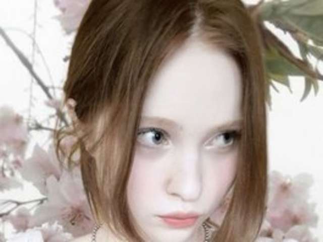 go to chat with l1ttle-puppy