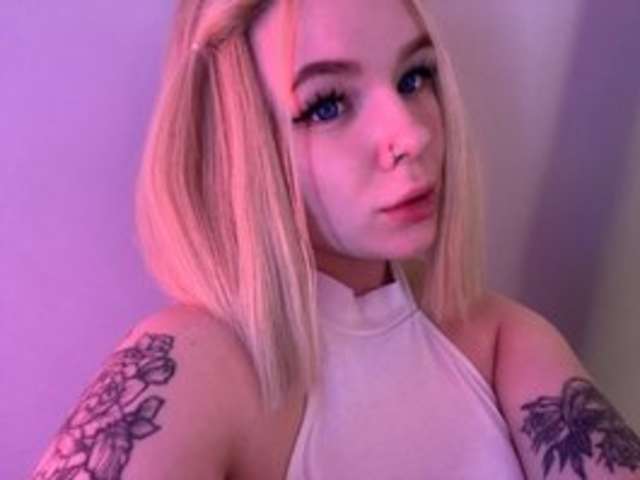 go to chat with la-vida-loca