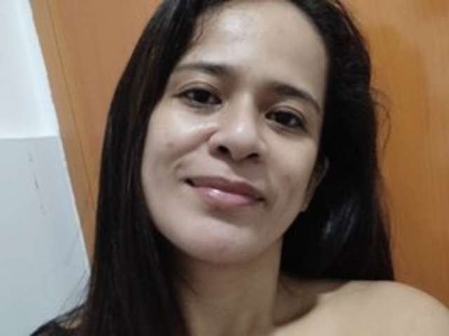 go to chat with lablab2025