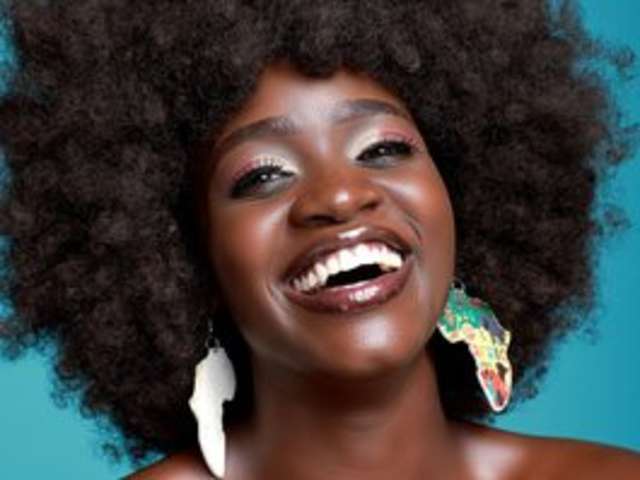 go to chat with lady1rose