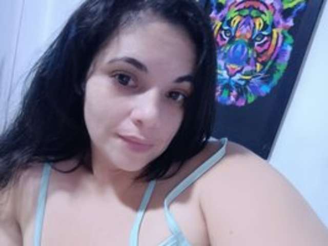 go to chat with ladydeathz0