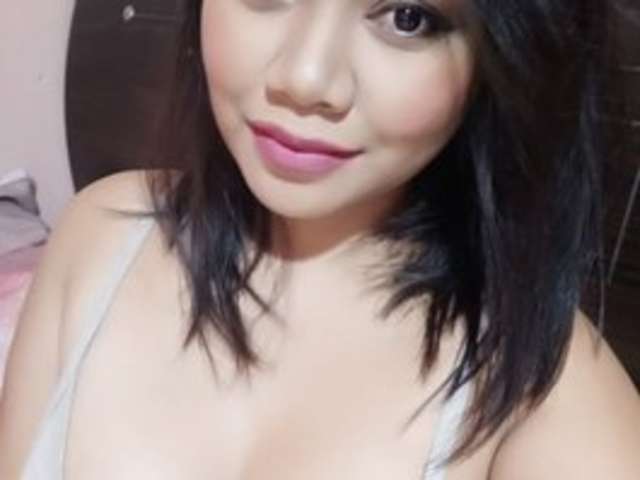 go to chat with ladyvita21