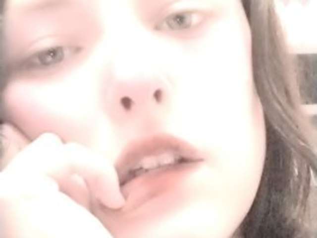go to chat with lana-PASHTET