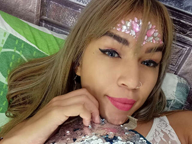 go to chat with lanalee