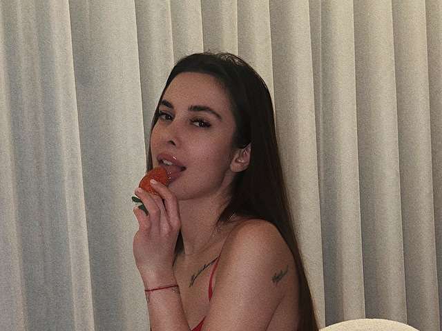 go to chat with lanarhoadse