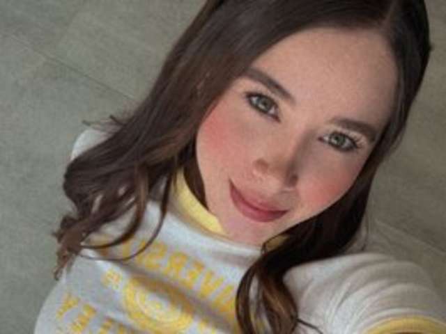 go to chat with lanataylor