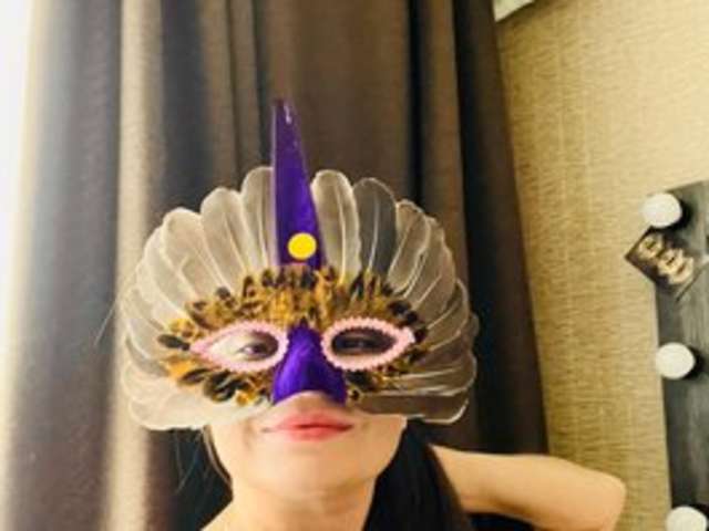 go to chat with lapa7819