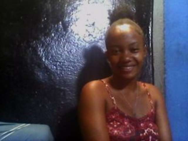 go to chat with larissasexy3
