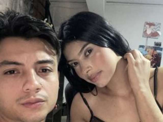 go to chat with latin-couple77
