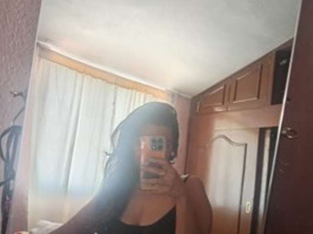go to chat with latina22a