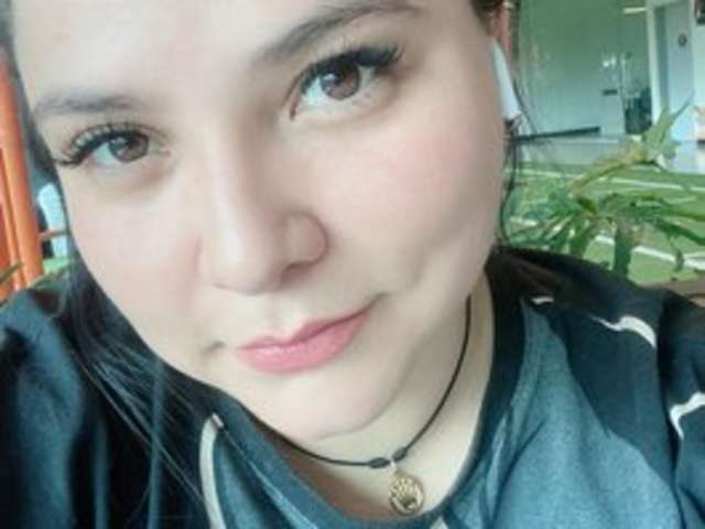 go to chat with laurenchubby