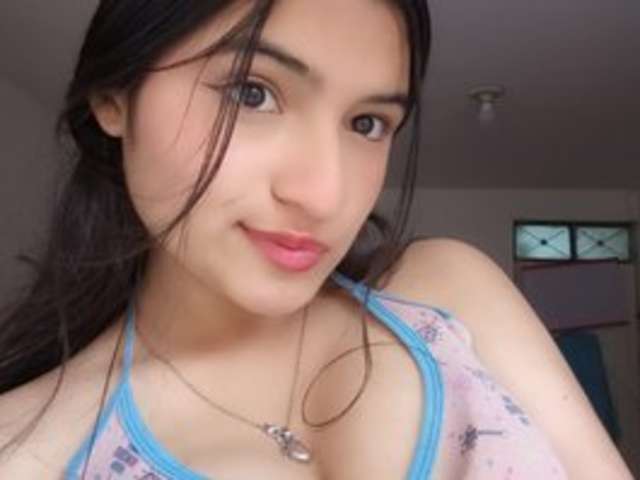 go to chat with laurenelove