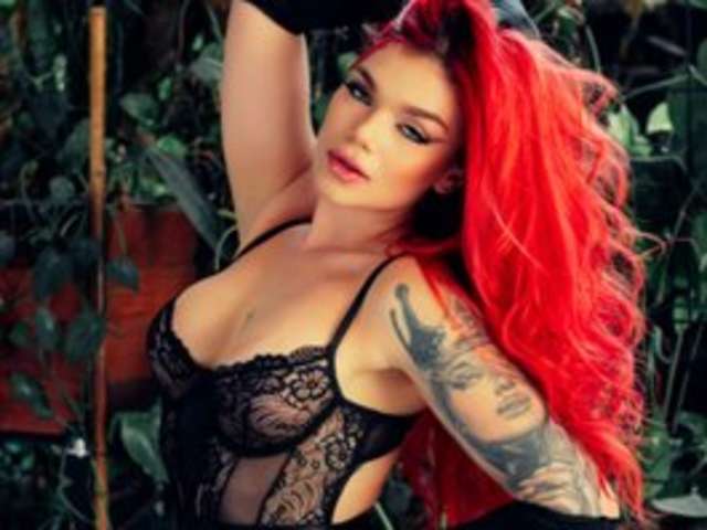 go to chat with leathompson1