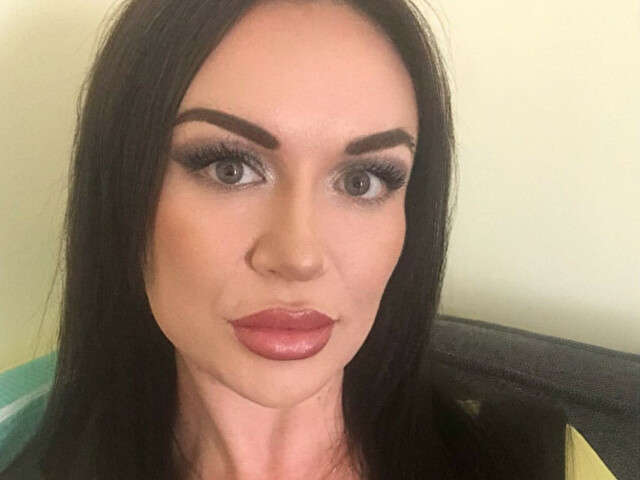go to chat with leesylush30