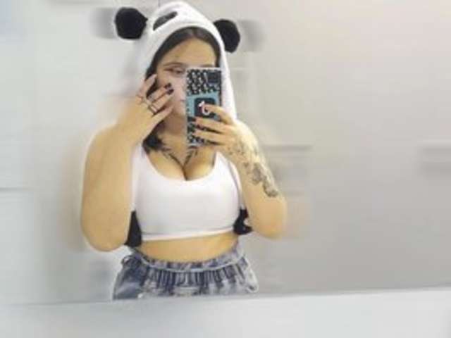 go to chat with lelya99