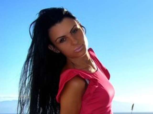 go to chat with lenalux