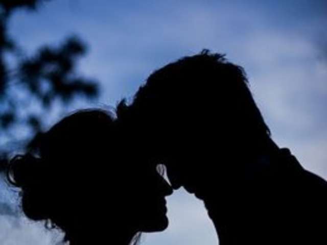 LEO-ALANNA amateur webcam photo