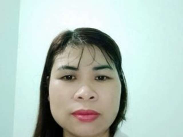 go to chat with leslasa86