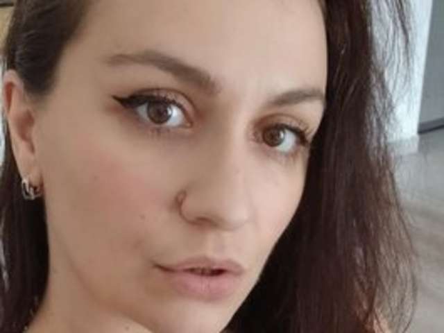 go to chat with letssnack