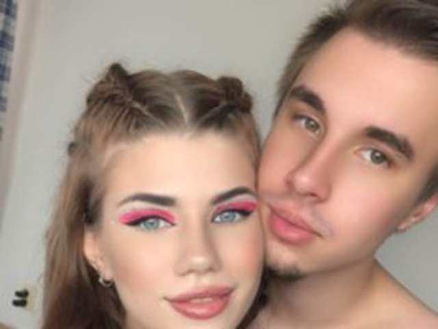 LEX_I_NIMFOMANKA_BARBIE amateur webcam photo