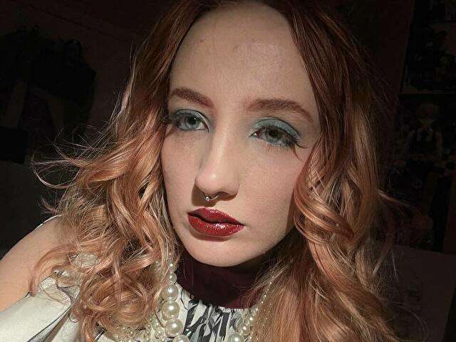 go to chat with lexlexlexi