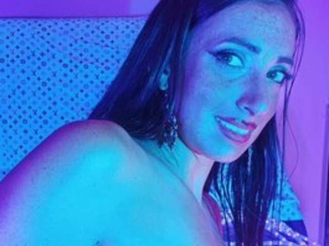go to chat with lexlovesex