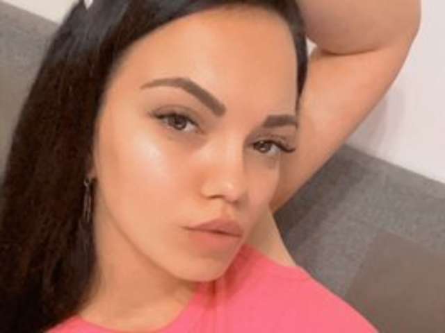 go to chat with lexysweet19