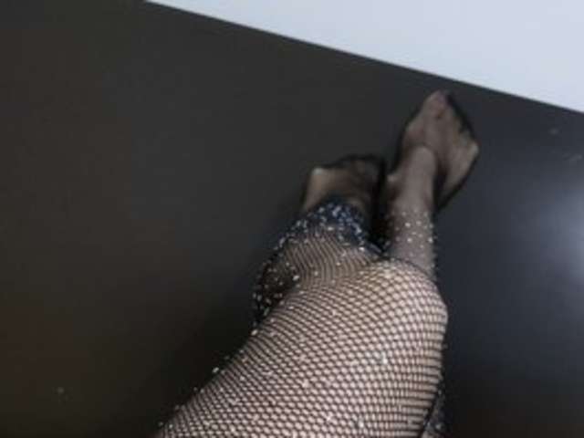 go to chat with leydiiimelisss11