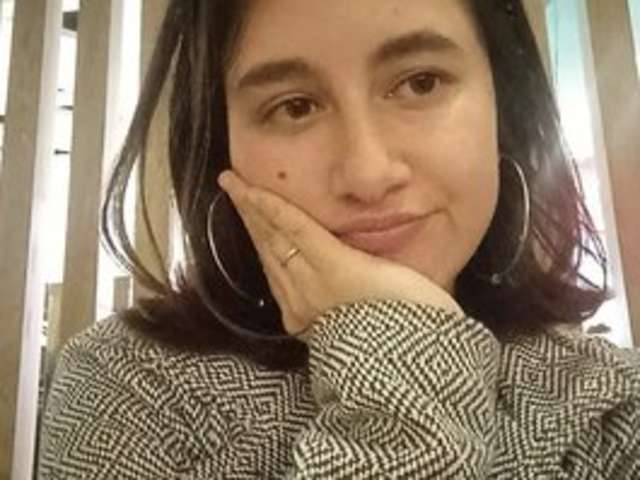 go to chat with leyladarly