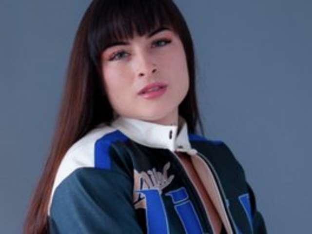 go to chat with liahferrer